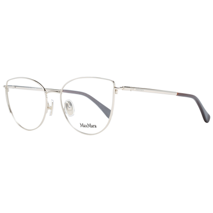 Max Mara Optical Frame MM5002 032 54