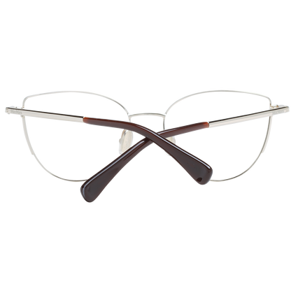 Max Mara Optical Frame MM5002 032 54