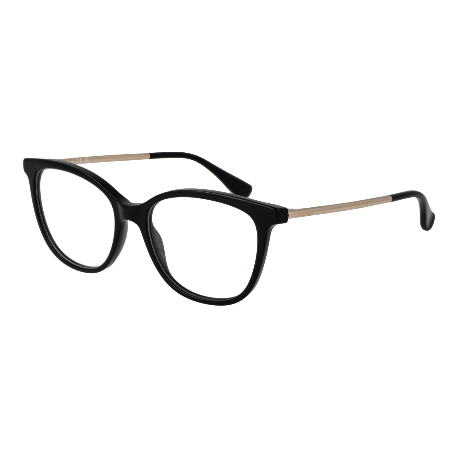 Max Mara Optical Frame MM5008 001 52