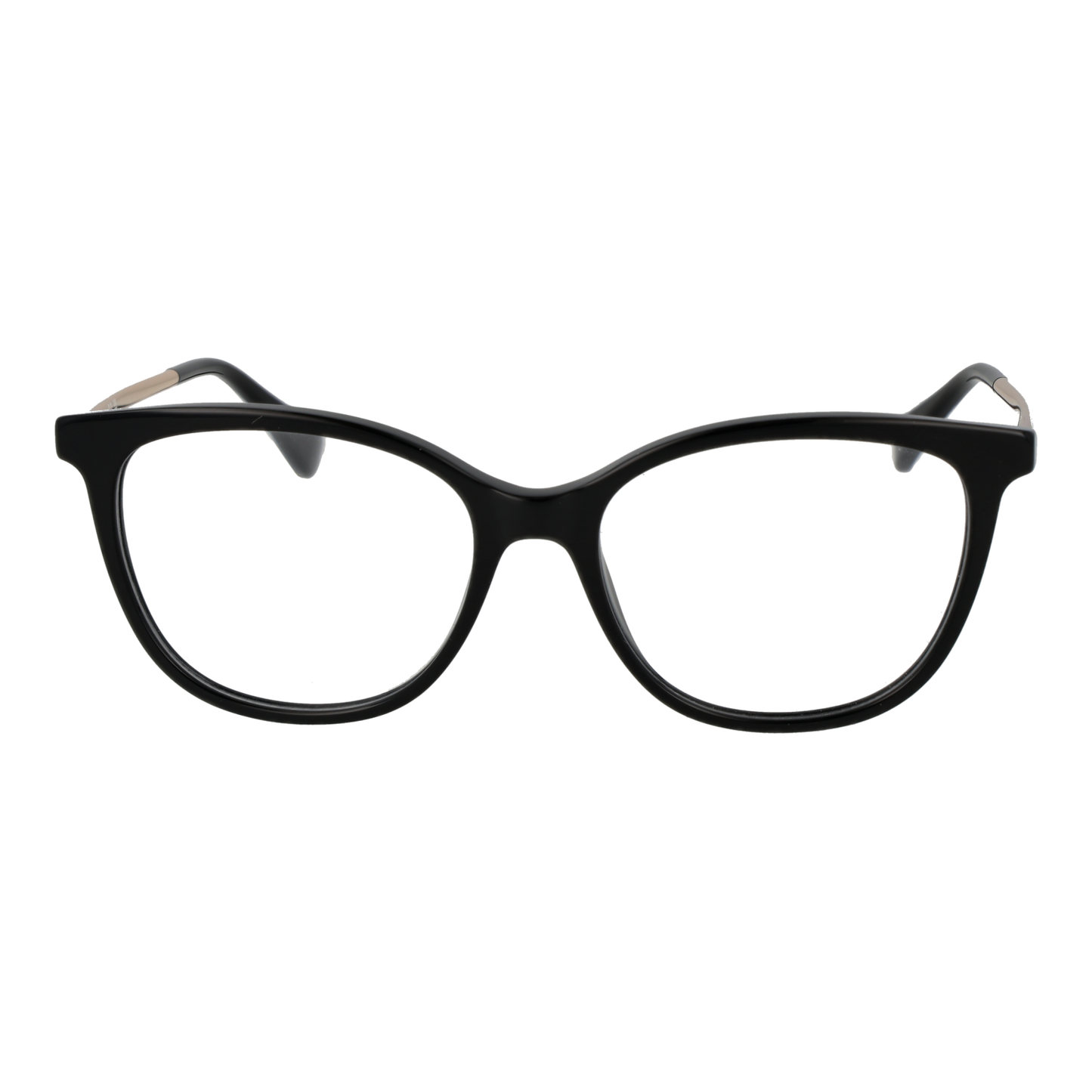 Max Mara Optical Frame MM5008 001 52