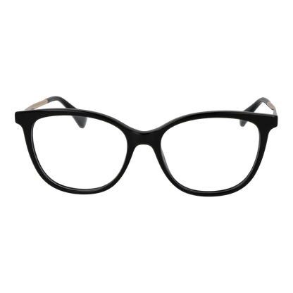 Max Mara Optical Frame MM5008 001 52