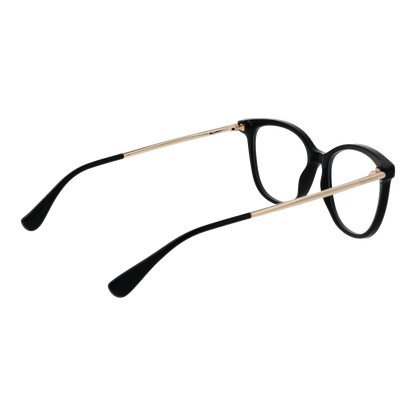 Max Mara Optical Frame MM5008 001 52