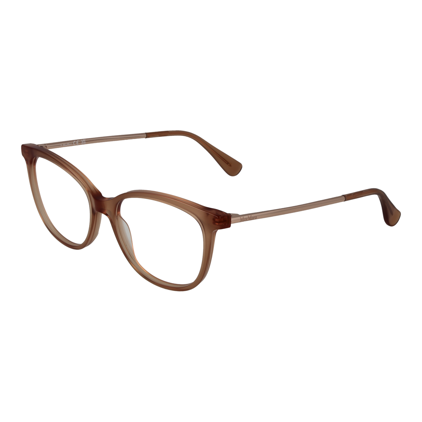 Max Mara Optical Frame MM5008 045 52