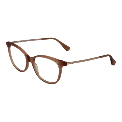 Max Mara Optical Frame MM5008 045 52