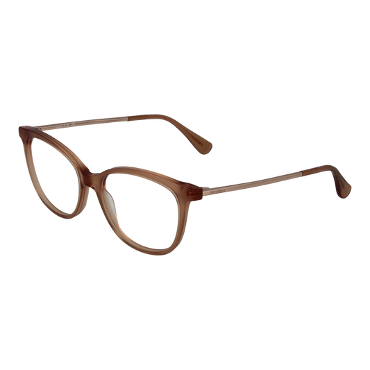 Max Mara Optical Frame MM5008 045 52