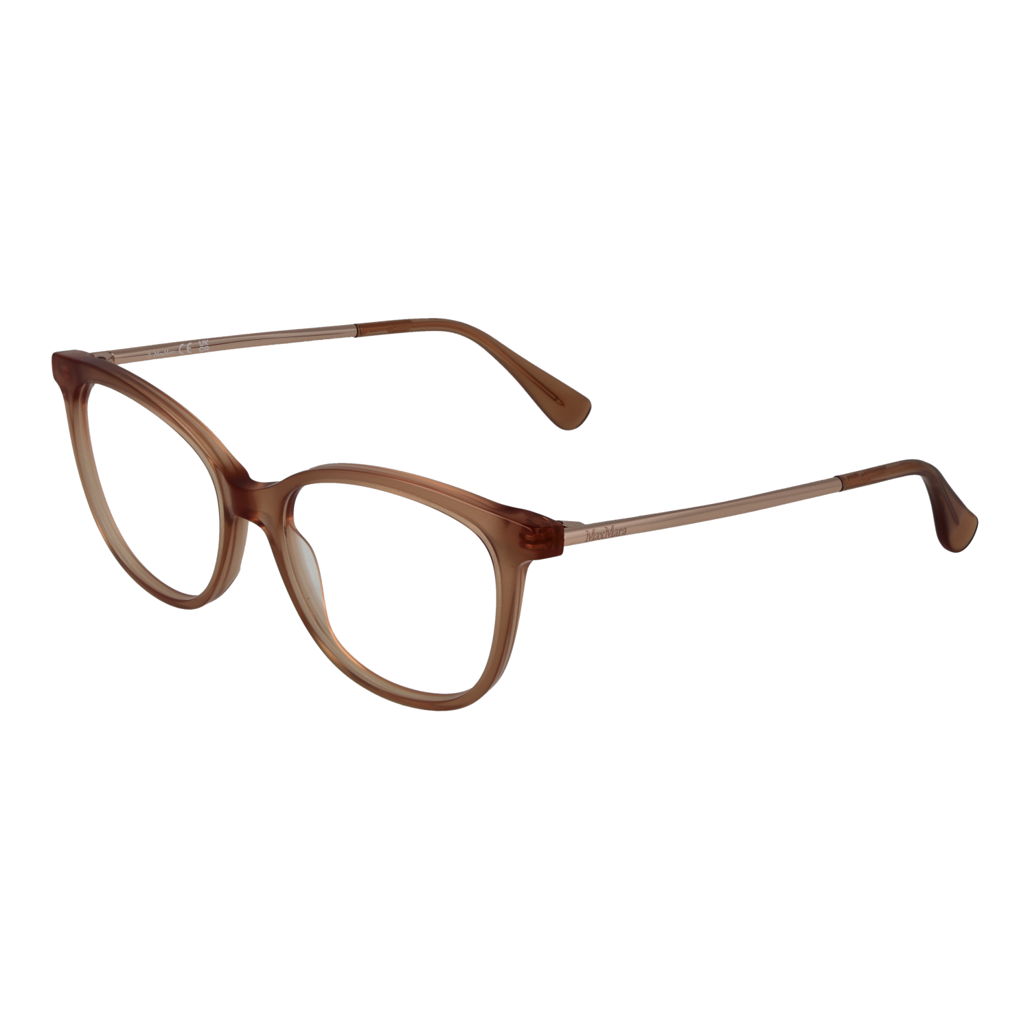 Max Mara Optical Frame MM5008 045 52