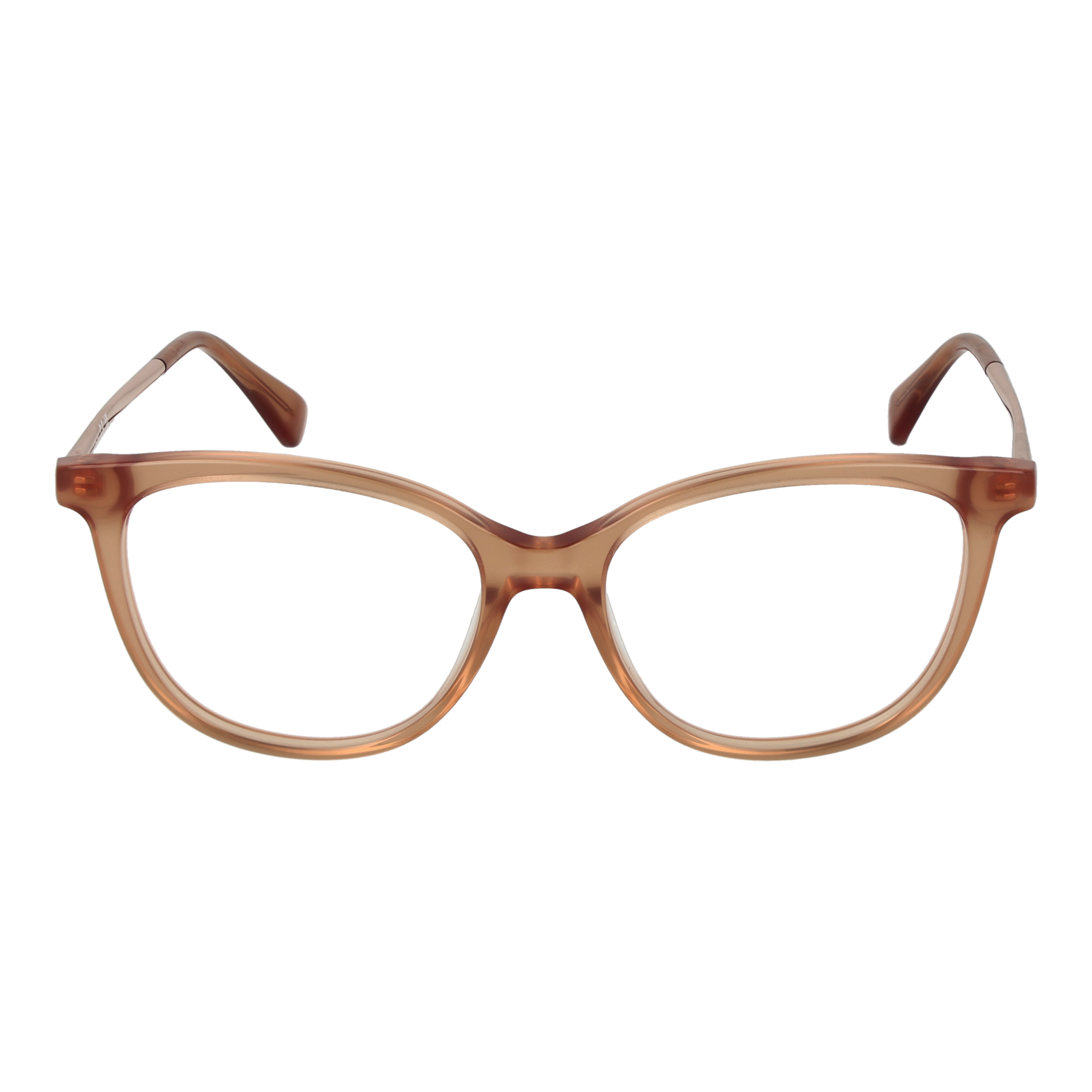 Max Mara Optical Frame MM5008 045 52