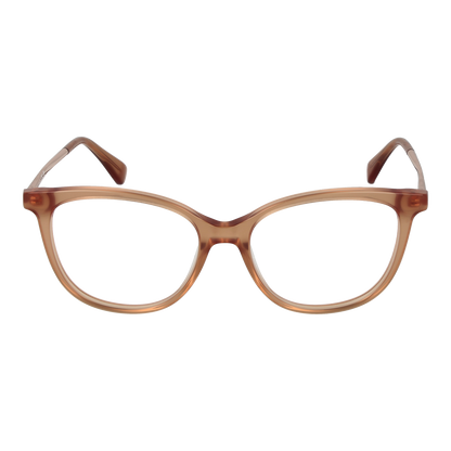 Max Mara Optical Frame MM5008 045 52