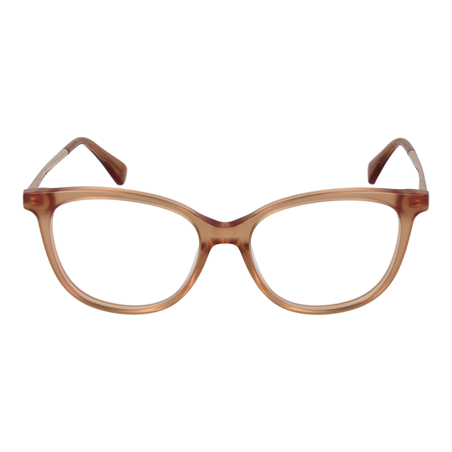 Max Mara Optical Frame MM5008 045 52