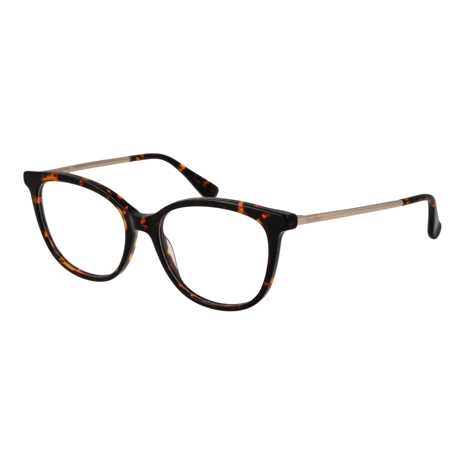 Max Mara Optical Frame MM5008 052 52