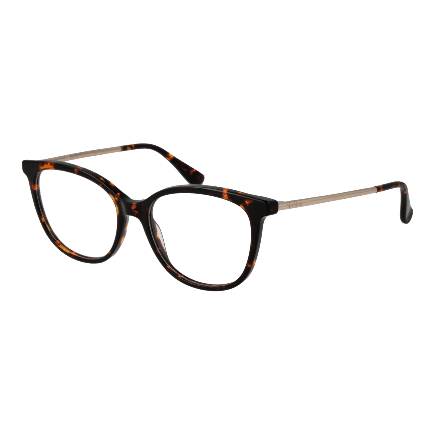 Max Mara Optical Frame MM5008 052 52