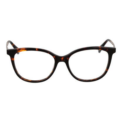 Max Mara Optical Frame MM5008 052 52