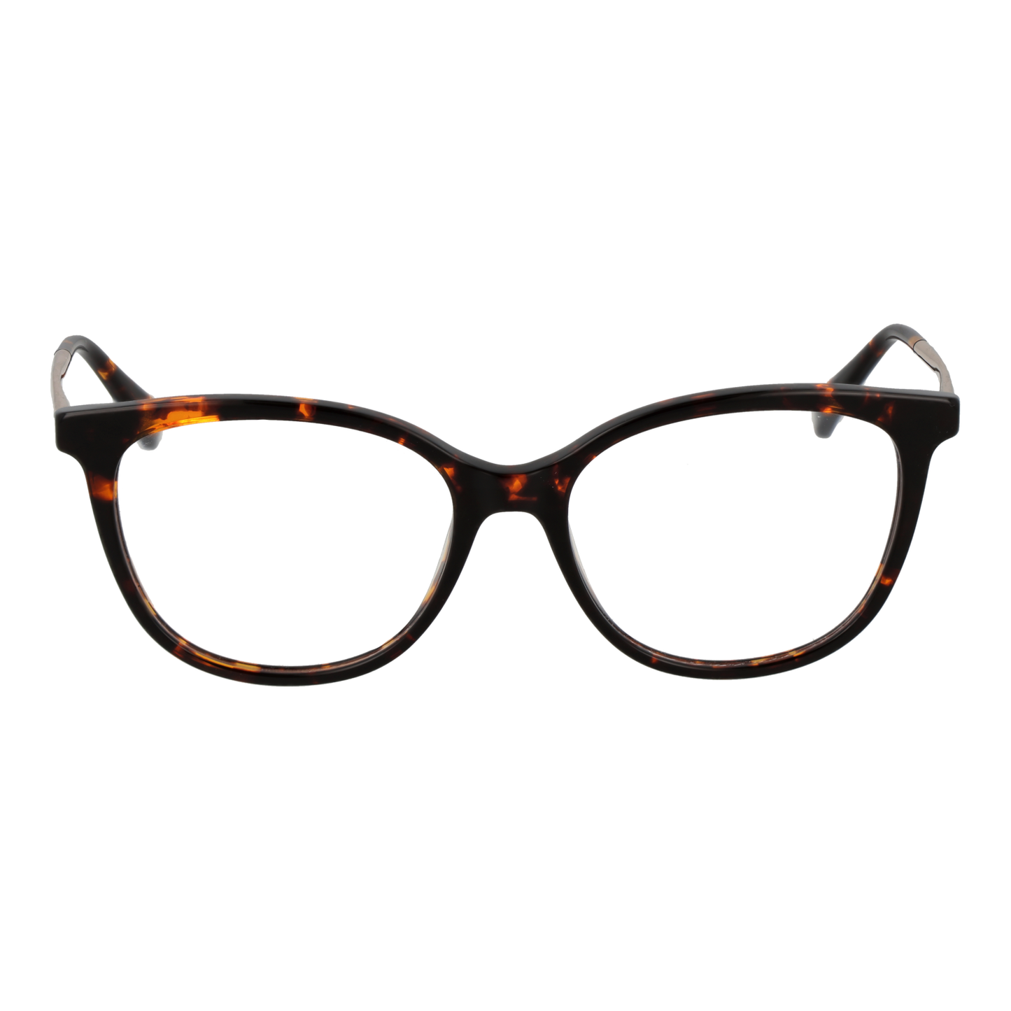 Max Mara Optical Frame MM5008 052 52