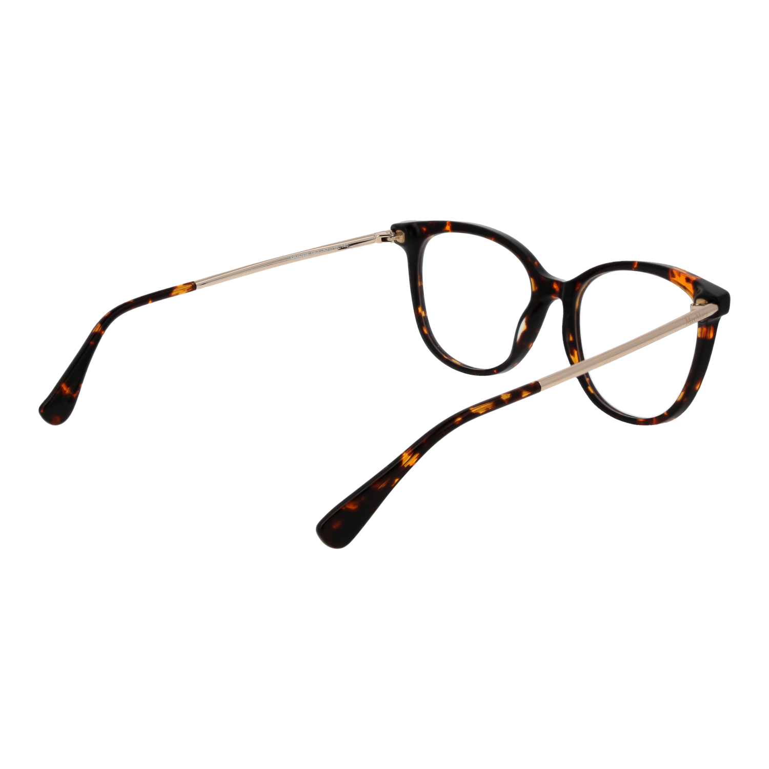 Max Mara Optical Frame MM5008 052 52