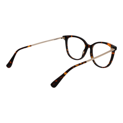 Max Mara Optical Frame MM5008 052 52