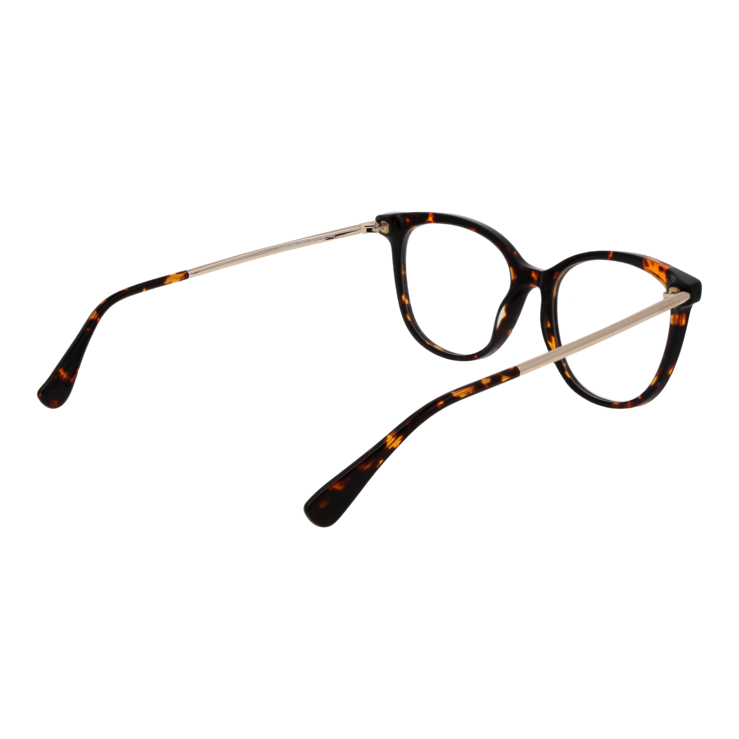 Max Mara Optical Frame MM5008 052 52