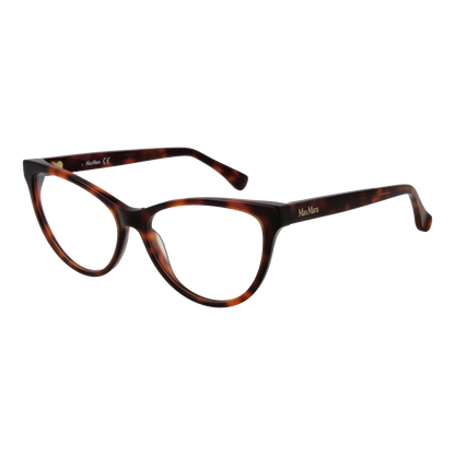Max Mara Optical Frame MM5011 052 55