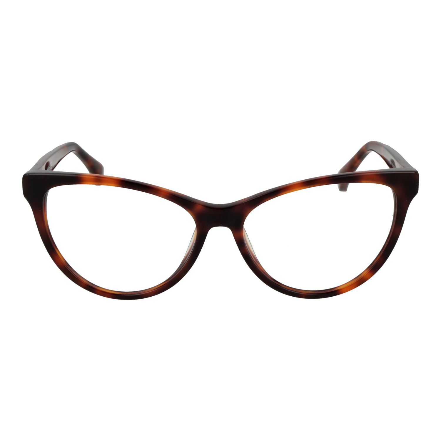 Max Mara Optical Frame MM5011 052 55