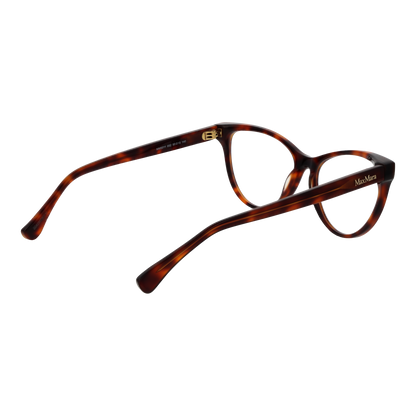 Max Mara Optical Frame MM5011 052 55