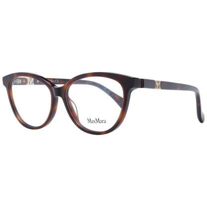 Max Mara Optical Frame MM5014 052 54