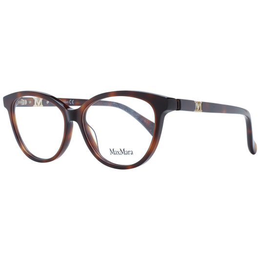 Max Mara Optical Frame MM5014 052 54