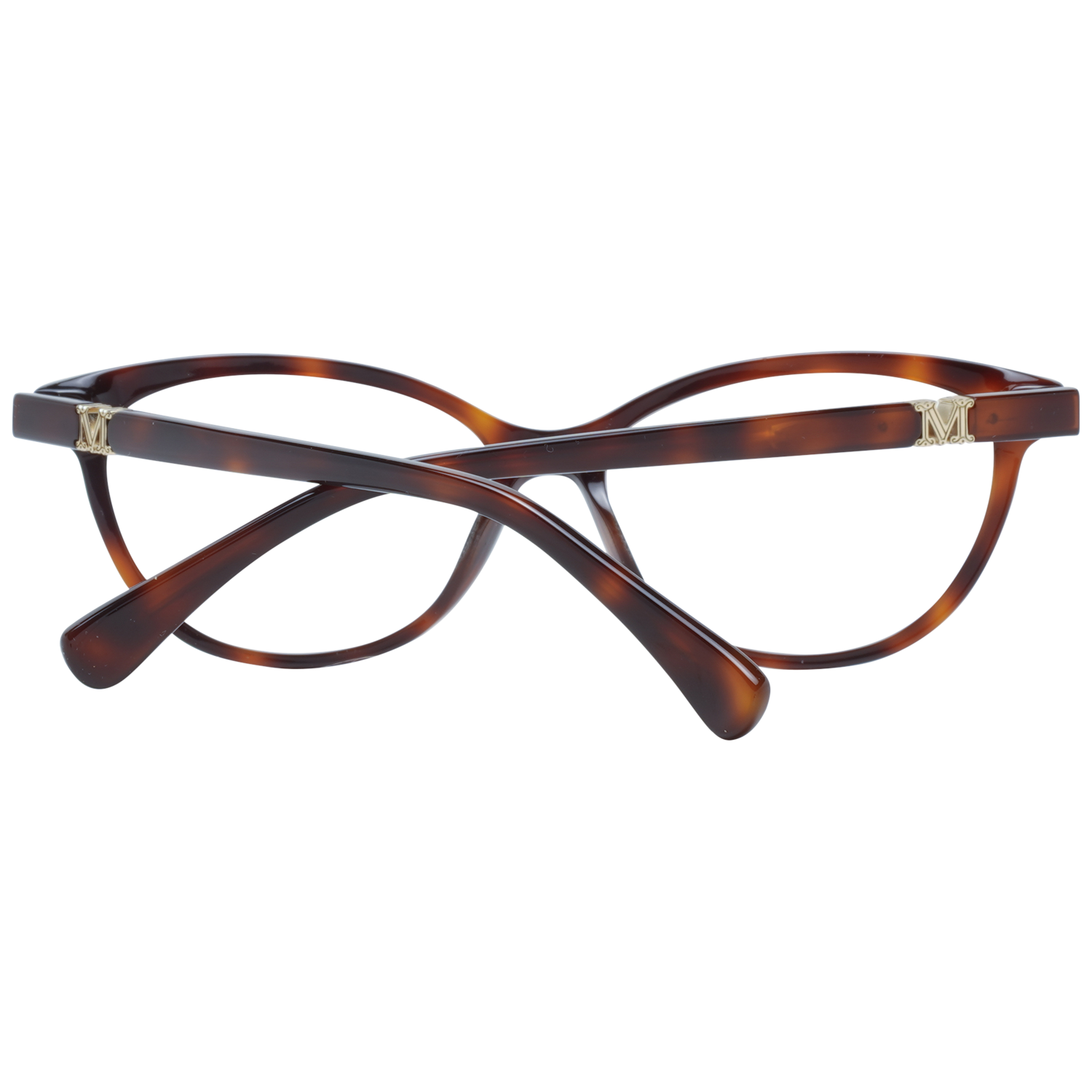 Max Mara Optical Frame MM5014 052 54