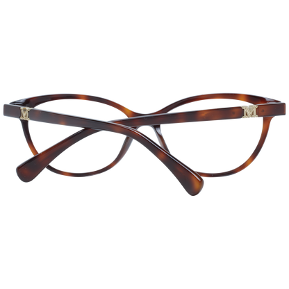 Max Mara Optical Frame MM5014 052 54
