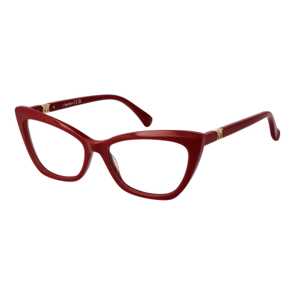 Max Mara Optical Frame MM5016 066 54
