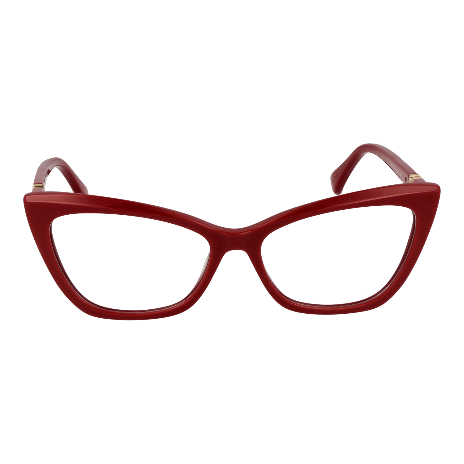 Max Mara Optical Frame MM5016 066 54