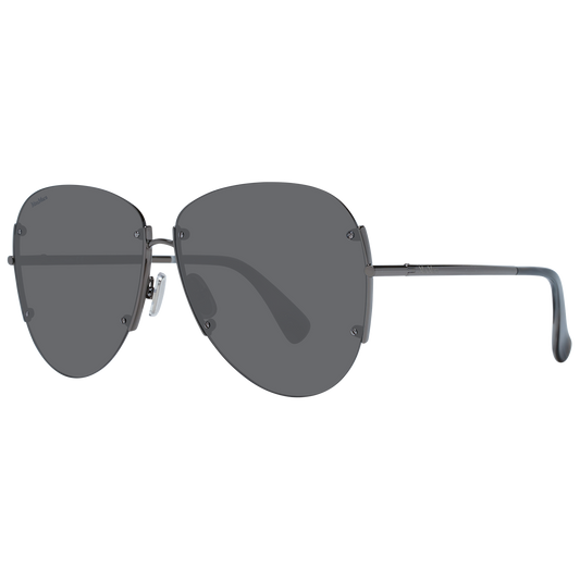 Max Mara Sonnenbrille MM0001 08A 62