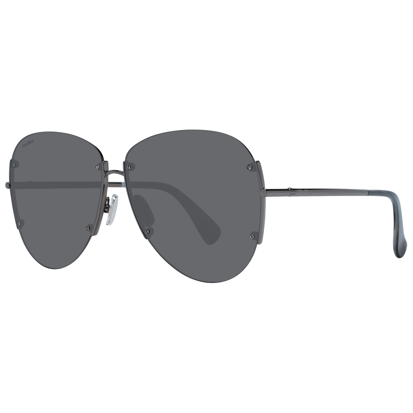 Max Mara Sunglasses MM0001 08A 62
