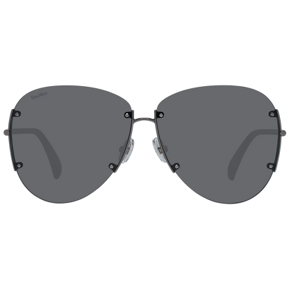 Max Mara Sunglasses MM0001 08A 62