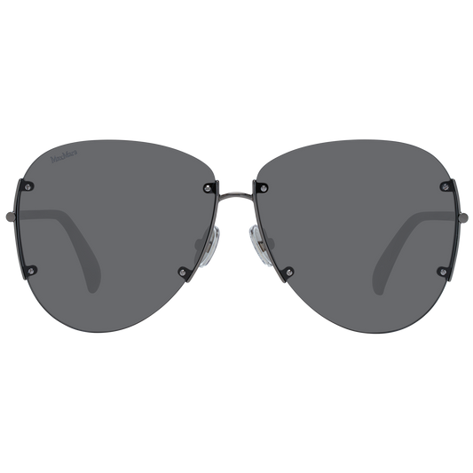 Max Mara Sunglasses MM0001 08A 62