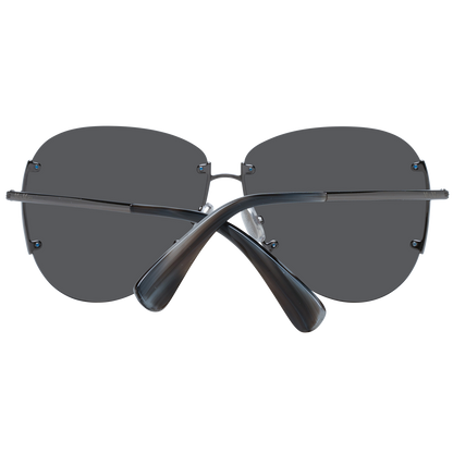 Max Mara Sonnenbrille MM0001 08A 62