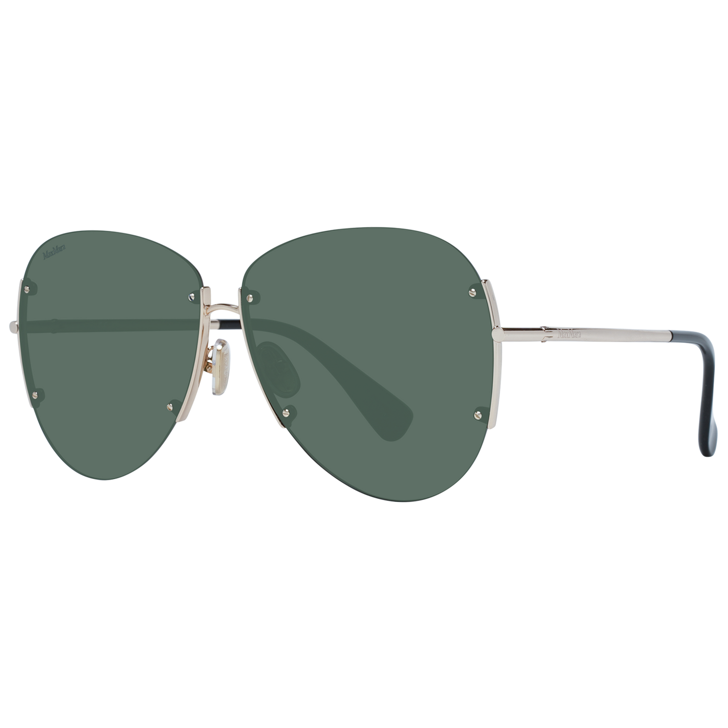 Max Mara Sonnenbrille MM0001 32N 62