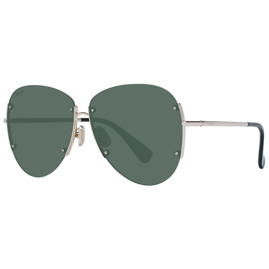 Max Mara Sonnenbrille MM0001 32N 62