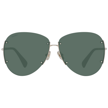 Max Mara Sonnenbrille MM0001 32N 62