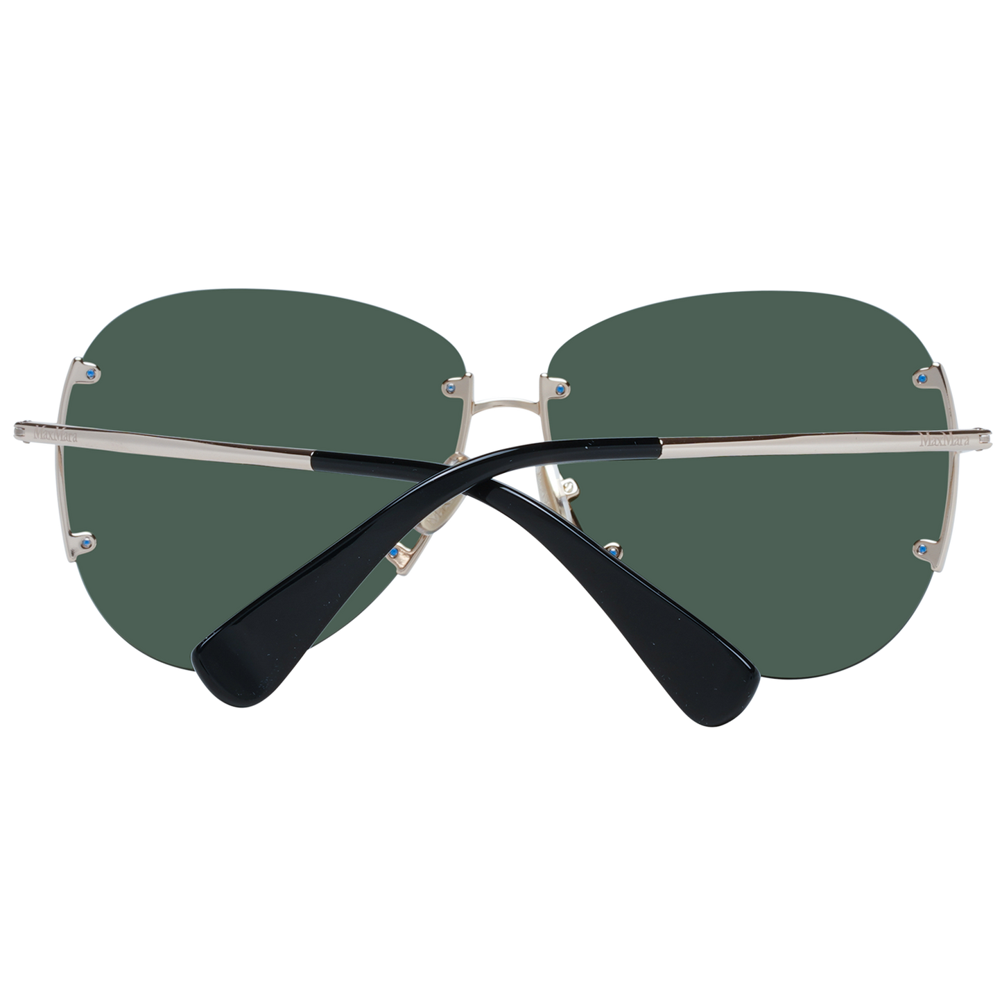 Max Mara Sonnenbrille MM0001 32N 62