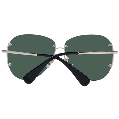 Max Mara Sonnenbrille MM0001 32N 62