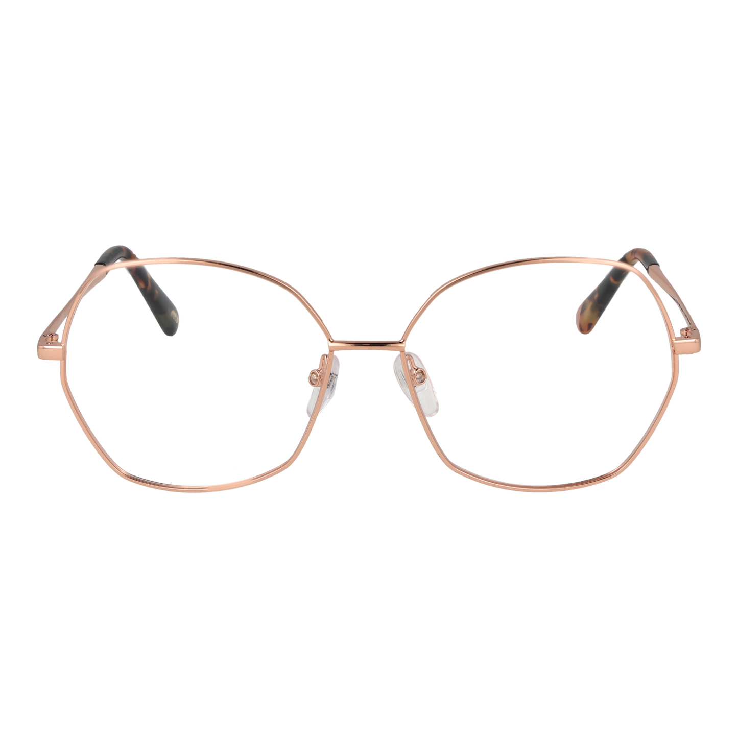 Web Optical Frame WE5366 033 58