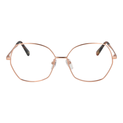 Web Optical Frame WE5366 033 58