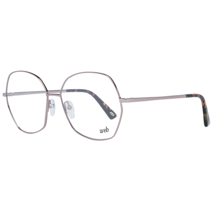 Web Brille WE5366 038 58