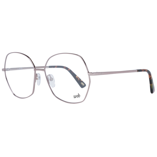 Web Brille WE5366 038 58