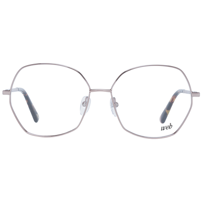 Web Brille WE5366 038 58