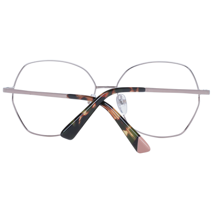 Web Brille WE5366 038 58