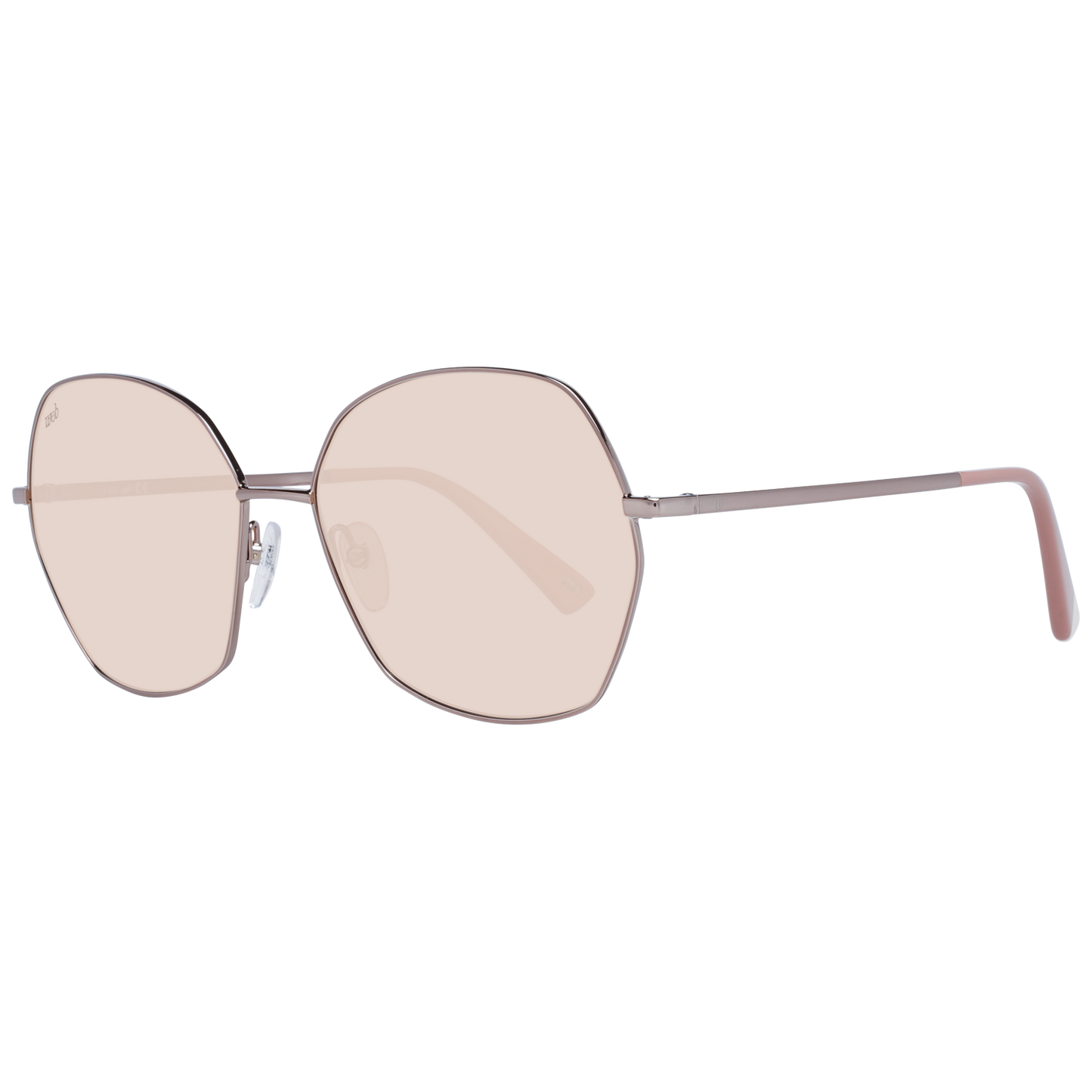 Web Sonnenbrille WE0320 34E 60