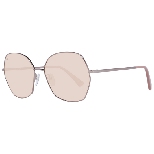 Web Sonnenbrille WE0320 34E 60