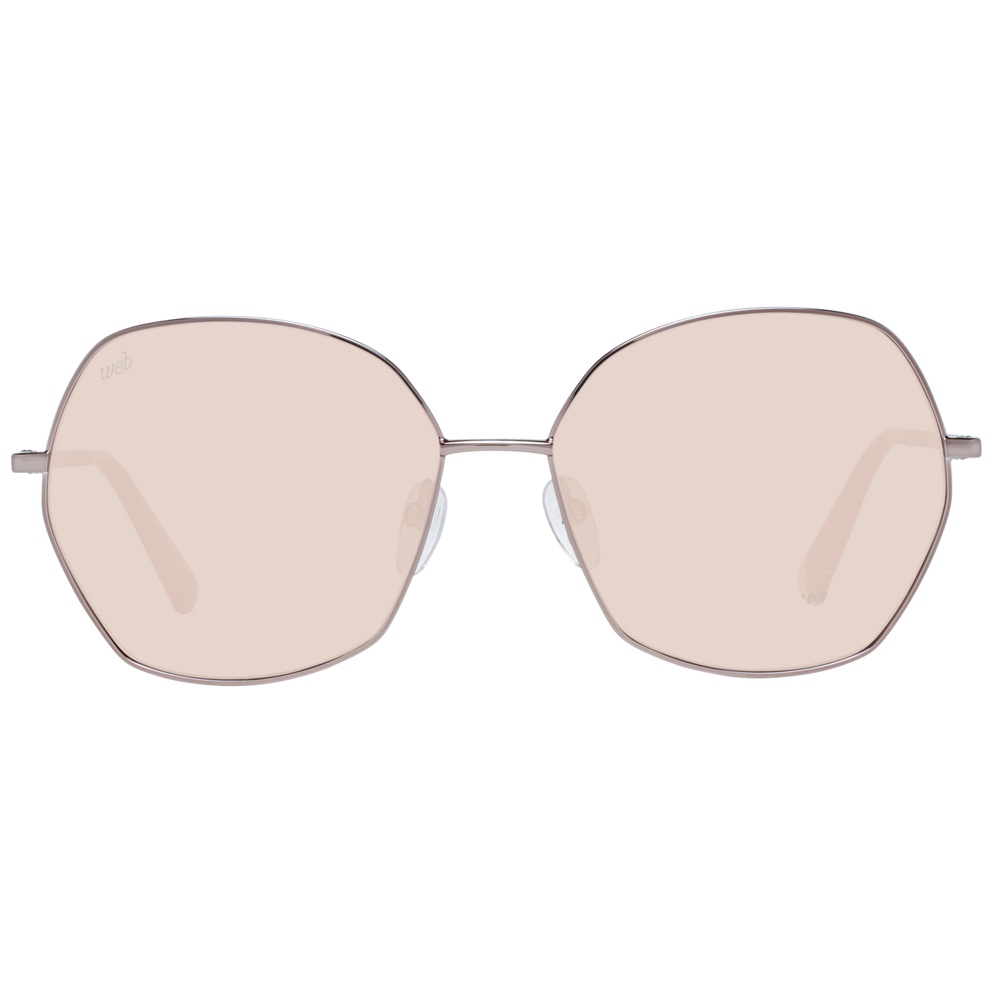 Web Sonnenbrille WE0320 34E 60
