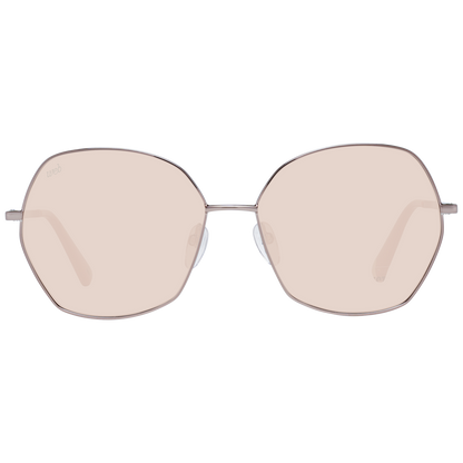 Web Sonnenbrille WE0320 34E 60