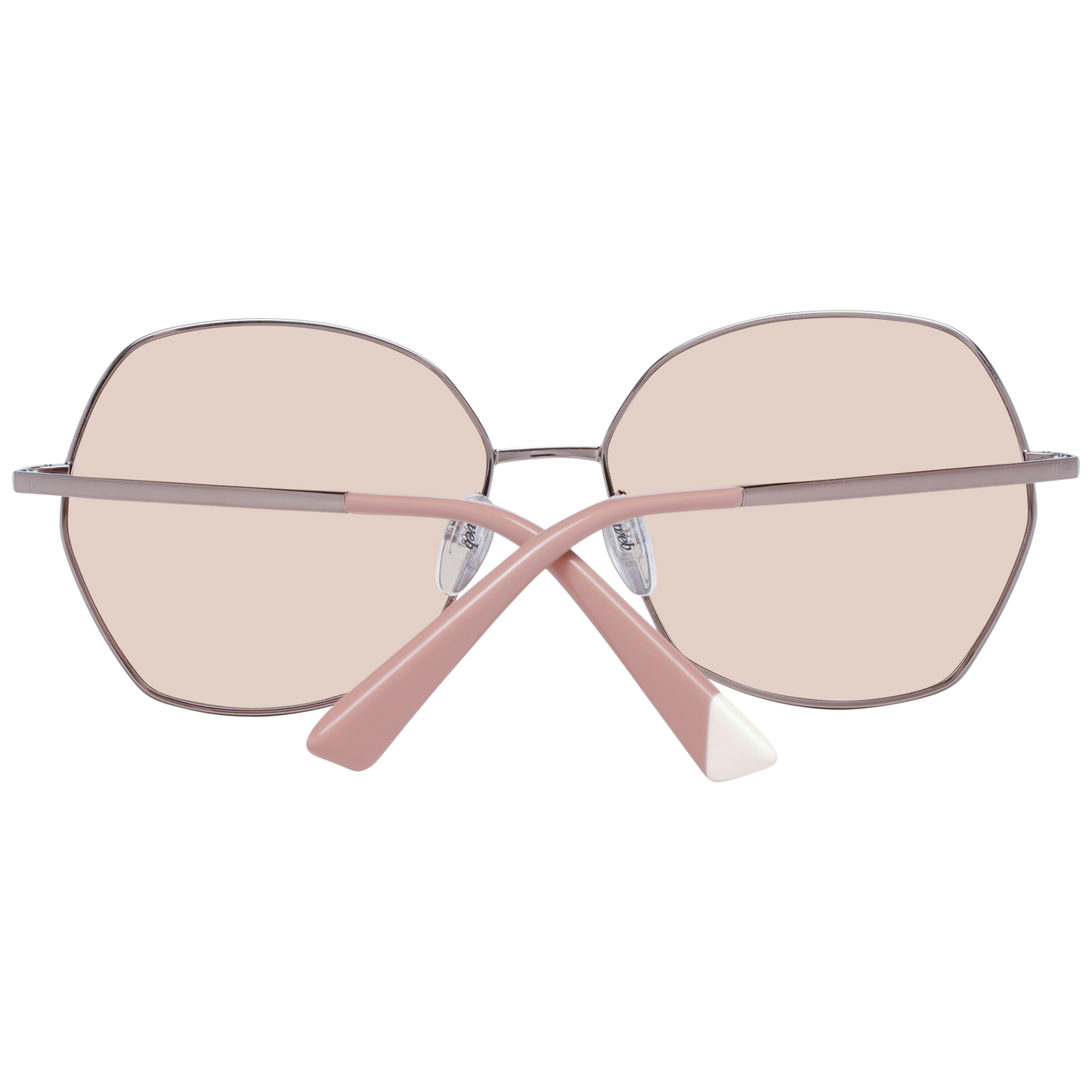 Web Sonnenbrille WE0320 34E 60